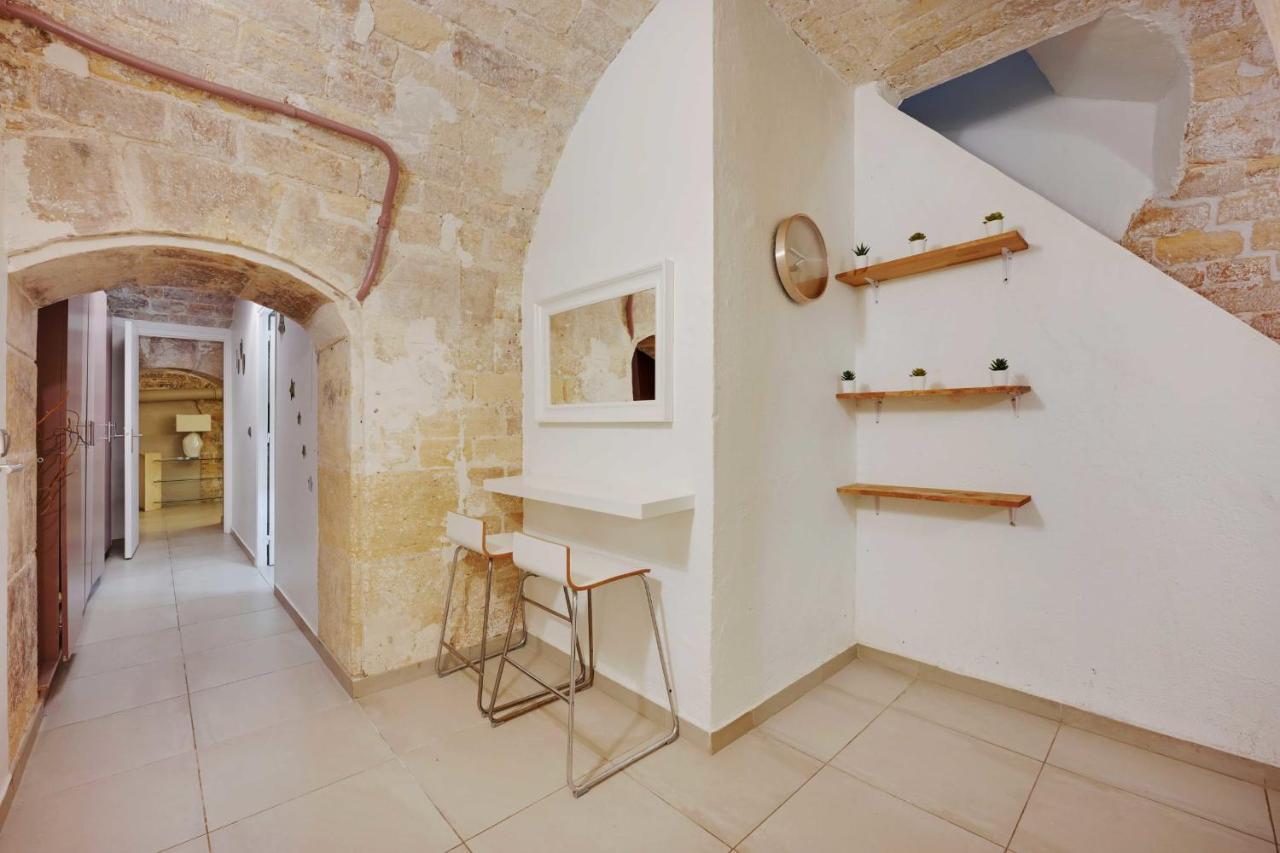 Cmg Montorgueil - Tracy 2 Mc Apartment Paris Exterior foto