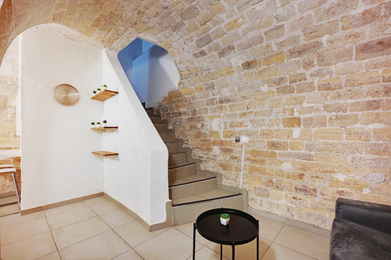 Cmg Montorgueil - Tracy 2 Mc Apartment Paris Exterior foto